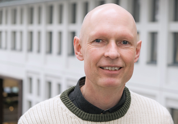 Pimpijnappel DSCF5999