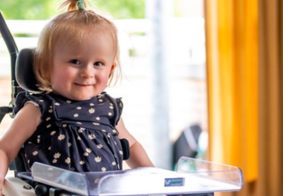 Kathinka Header Gespiegeld