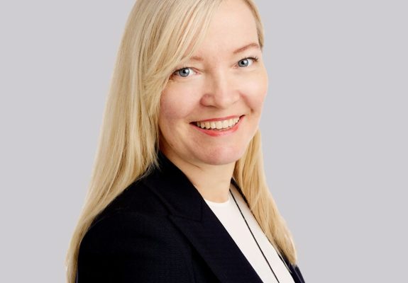 Bodil Willumsen Photo 1 1024X1024