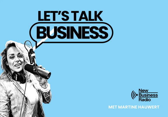 Letstalkbusiness (1)