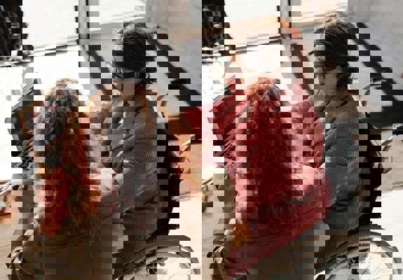 Pexels Marcus Aurelius 4063789