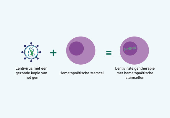 NB Lentiviral Gene Therapy 1 (1)