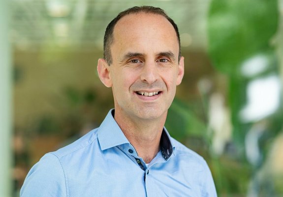 Csm BCC NL 11 Juli 2024 Dirk Van Asseldonk Da0450d1d3